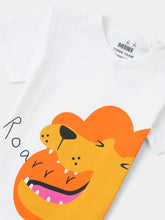 PJS25SSNP80026MN1